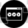 Window, Webpage, Layout, Pie, Chart, Gauge, Graph, Analysis, Statics, Performance