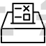 Cash Register