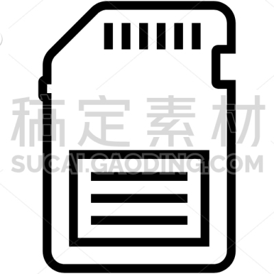 Sim card