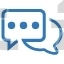 chat