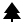 Pine Tree