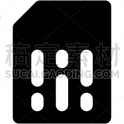 Sim Card