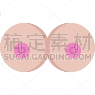 Breast, Medicine, Dentist, Medical, Treatment, Clinic, Hospital