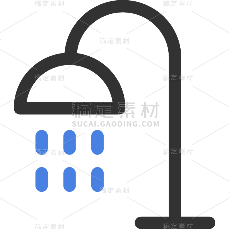 电商家居、电子产品  icon*20（SVG）（内部审核）