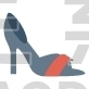 Sandal