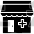 Medical Store