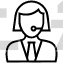 Customer Representative