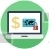 Safe Payment Method