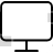 screen