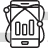Mobile Marketing