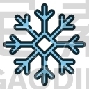 Snowflake
