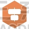 algn