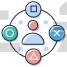 User Network