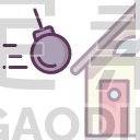 Architect, Building, Construction, Design, Develop, Plan, Project