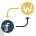 Currency