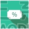 Discount Badge