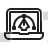 Design Editor