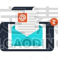 Mail