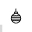 Snowflake, Ball, Christmas, Xmas, Decoration, Light
