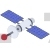 Communication Satellite