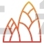 bamboo shoot