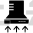 Exhaust Hood