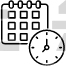 Time table