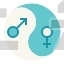 Gender Harmony