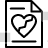 Broken Heart