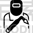 Welder