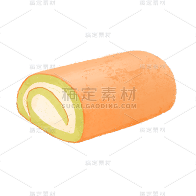 138983-上传文件PSD (4)