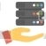 Hosting Services
