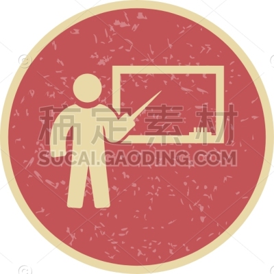 Teaching