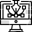 editor