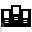 box file