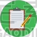 notepad