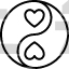 Chinese symbol