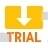 Trial version