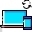 Responsive, Design, Computer, Mobile, Sync, Synchronization, Seo