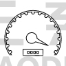 Speedometer