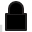 lock