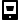 Shopping App