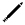 eyebrow pencil