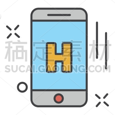 phone