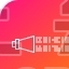 Speaker, Science, Wave, Electric, Triangle