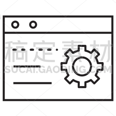 Website Setting