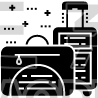 Luggage