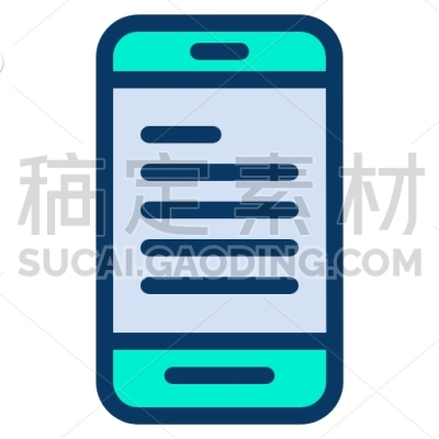 Mobile E Learning