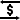 Exchange Dollar