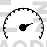 Speedometer